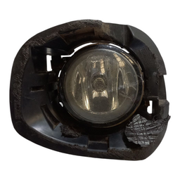 Farol Milha Direito Duster 2.0 2012 A 2015