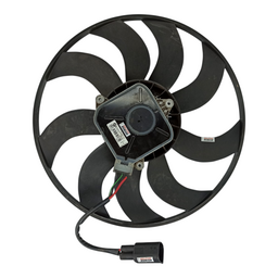 HELICE MOTOR VENTOINHA RAD BMW F20 F30 320I 328 12 A 18