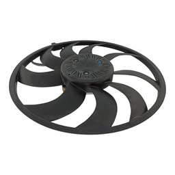 HELICE MOTOR VENTOINHA RAD BMW F20 F30 320I 328 12 A 18