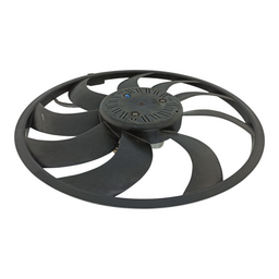 HELICE MOTOR VENTOINHA RAD BMW F20 F30 320I 328 12 A 18