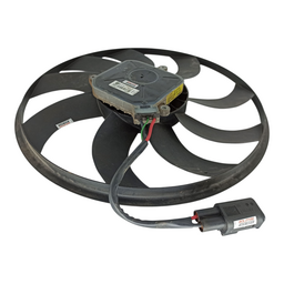 HELICE MOTOR VENTOINHA RAD BMW F20 F30 320I 328 12 A 18