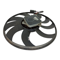 HELICE MOTOR VENTOINHA RAD BMW F20 F30 320I 328 12 A 18