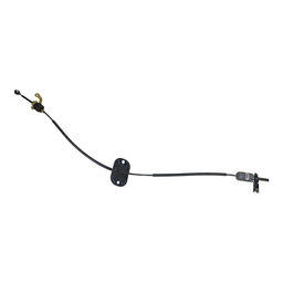 CABO TRAMBULADOR FORD FOCUS FASTBACK F1FR7E395AB 14 A 19