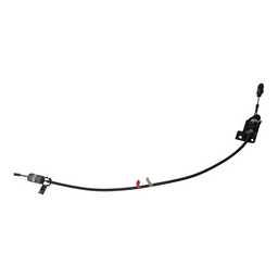 CABO TRAMBULADOR FORD FOCUS FASTBACK F1FR7E395AB 14 A 19