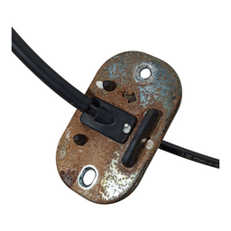 CABO TRAMBULADOR FORD FOCUS FASTBACK F1FR7E395AB 14 A 19