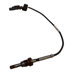 Sonda Lambda Toro 2.0 Diesel 2022 A 2025