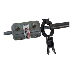 CABO TRAMBULADOR FORD FOCUS FASTBACK F1FR7E395AB 14 A 19