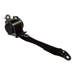 Cinto Segurança Traseiro Direito Logan 1.6 2017 A 2021