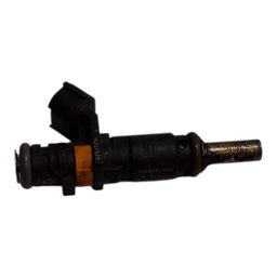 Bico Inj Logan Sandero Captur Duster 1.6 Flex 17/ 166008992r