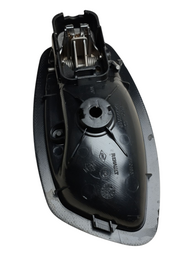 MACANETA INTERNA DIREITA FLUENCE 2011 2012 2013 2014 A 2018