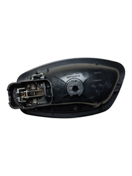 MACANETA INTERNA DIREITA FLUENCE 2011 2012 2013 2014 A 2018