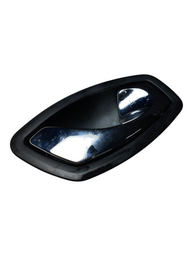 MACANETA INTERNA DIREITA FLUENCE 2011 2012 2013 2014 A 2018