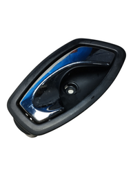 MACANETA INTERNA DIREITA FLUENCE 2011 2012 2013 2014 A 2018