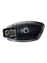 MACANETA INTERNA DIREITA FLUENCE 2011 2012 2013 2014 A 2018