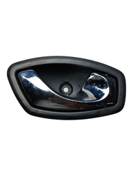 Macaneta Interna Direita Fluence 2011 2012 2013 2014 a 2018