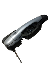 MACANETA EXTERNA DIANTEIRA ESQUERDA FLUENCE 2011 2012 A 2018