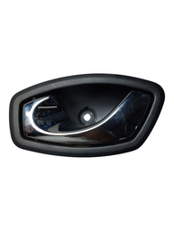 Macaneta Interna Esquerda Fluence 2011 2012 2013 2014 a 2018