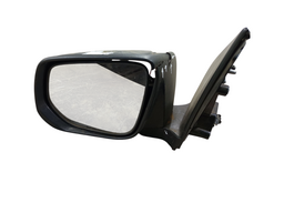 RETROVISOR ESQUERDO S10 2012/2024 C/ PISCA