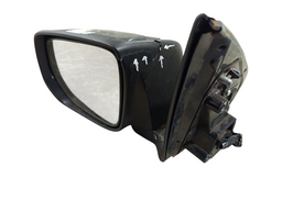 Retrovisor Esquerdo S10 2012/2024 C/ Pisca