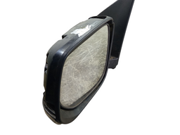 RETROVISOR ESQUERDO S10 2012/2024 C/ PISCA
