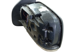 RETROVISOR ESQUERDO S10 2012/2024 C/ PISCA