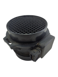 Sensor Fluxo Maf Ar Bmw E36 Z3 E38 E39 E46 320i 1999 2007