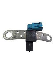 Sensor Rotacao Renault Kangoo Clio Duster 1.6 16v 2005 2016