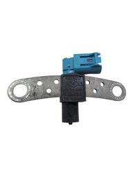 SENSOR ROTACAO RENAULT KANGOO CLIO DUSTER 1.6 16V 2005 2016