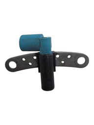 SENSOR ROTACAO RENAULT KANGOO CLIO DUSTER 1.6 16V 2005 2016