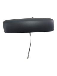MACANETA EXTERNA TRASEIRA ESQUERDA FIAT IDEA 2006 2010      