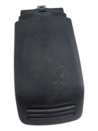 Sensor Chuva Toyota Corolla Cross 2021 2024 Original 