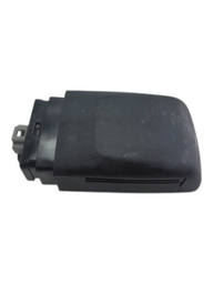 SENSOR CHUVA TOYOTA COROLLA CROSS 2021 2024 ORIGINAL 