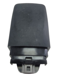 SENSOR CHUVA TOYOTA COROLLA CROSS 2021 2024 ORIGINAL 