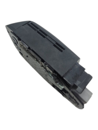 SENSOR CHUVA TOYOTA COROLLA CROSS 2021 2024 ORIGINAL 