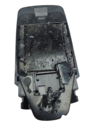 SENSOR CHUVA TOYOTA COROLLA CROSS 2021 2024 ORIGINAL 