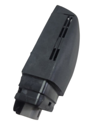 SENSOR CHUVA TOYOTA COROLLA CROSS 2021 2024 ORIGINAL 