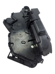  FECHADURA PORTA DIANTEIRA ESQUERDA VW TCROSS 2018 2024 