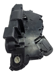 FECHADURA PORTA DIANTEIRA ESQUERDA VW TCROSS 2018 2024 