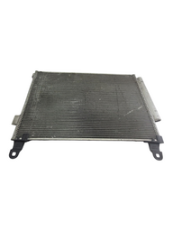 CONDENSADOR DE AR CONDICIONADO TOYOTA ETIOS 2012 2016 DENSO
