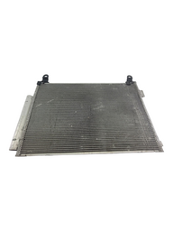 CONDENSADOR DE AR CONDICIONADO TOYOTA ETIOS 2012 2016 DENSO
