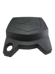 TAMPA CAPA MOTOR CHEVROLET CAPTIVA 3.6 2008 2014 ORIGINAL