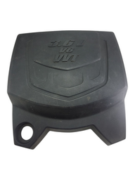 TAMPA CAPA MOTOR CHEVROLET CAPTIVA 3.6 2008 2014 ORIGINAL
