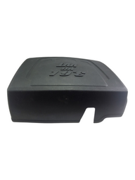 TAMPA CAPA MOTOR CHEVROLET CAPTIVA 3.6 2008 2014 ORIGINAL
