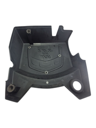 TAMPA CAPA MOTOR CHEVROLET CAPTIVA 3.6 2008 2014 ORIGINAL