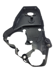 CAPA DA CORREIA DENTADA GM CORSA MONTANA 1.4 2006 2012