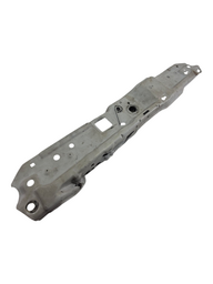 TRAVESSA SUPERIOR PAINEL FRONTAL GM CORSA MONTANA 2003 2012