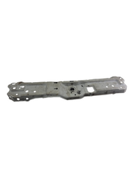 TRAVESSA SUPERIOR PAINEL FRONTAL GM CORSA MONTANA 2003 2012