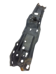TRAVESSA SUPERIOR PAINEL FRONTAL GM CORSA MONTANA 2003 2012