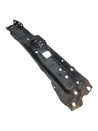 TRAVESSA SUPERIOR PAINEL FRONTAL GM CORSA MONTANA 2003 2012