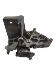 Suporte Bomba Direcao Hidraulica Gm Corsa Montana 2003 2012 